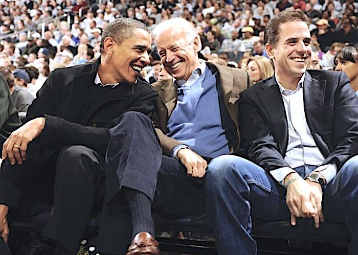 Click to enlarge Obama Biden1 Biden2