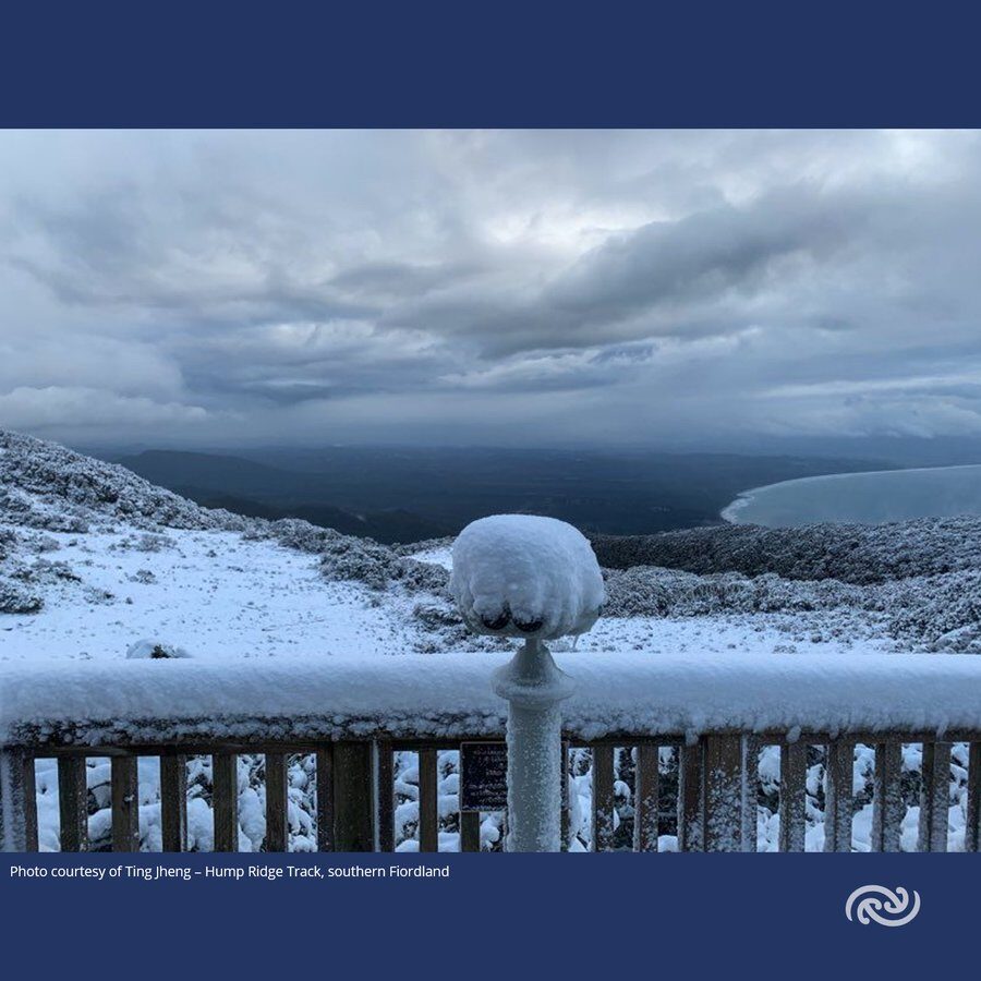 Click to enlarge snow