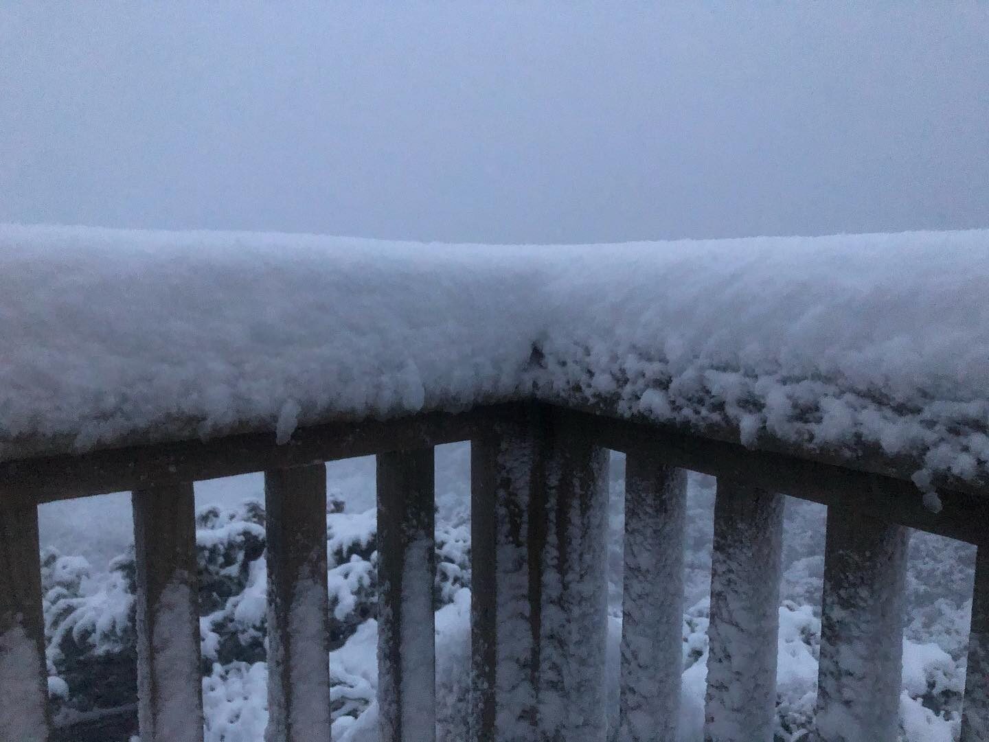 Click to enlarge snow