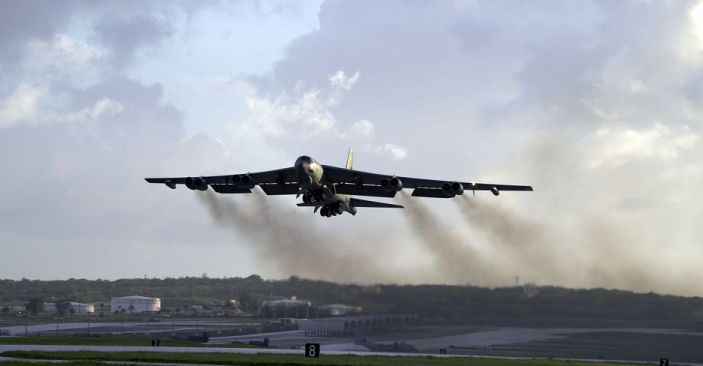 Bomber