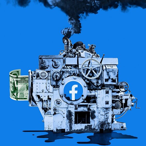 Click to enlarge facebook money