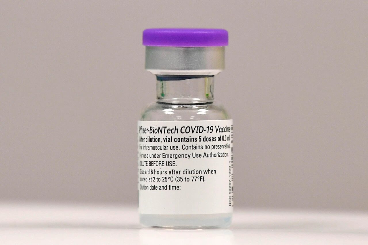 Click to enlarge pfizer covid vaccine