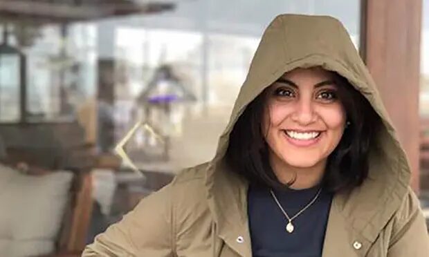 Click to enlarge Hathloul