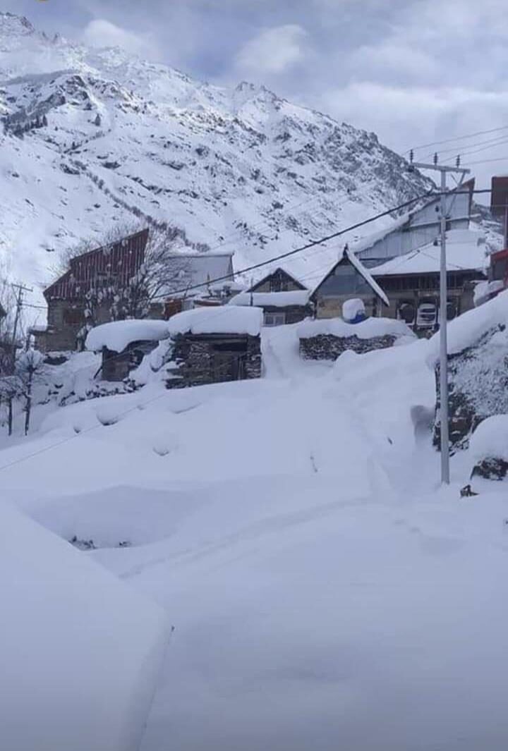 Click to enlarge snow