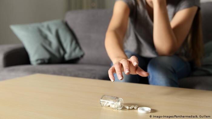 Click to enlarge pills