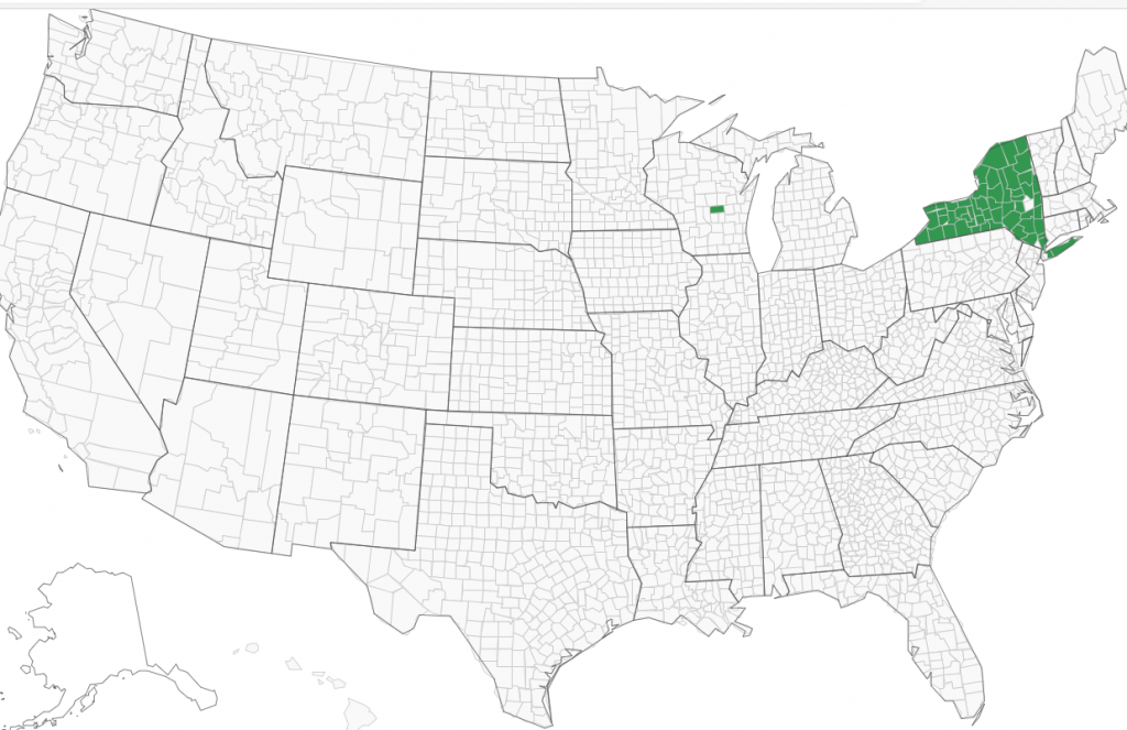 Click to enlarge dominion voting machines 2008