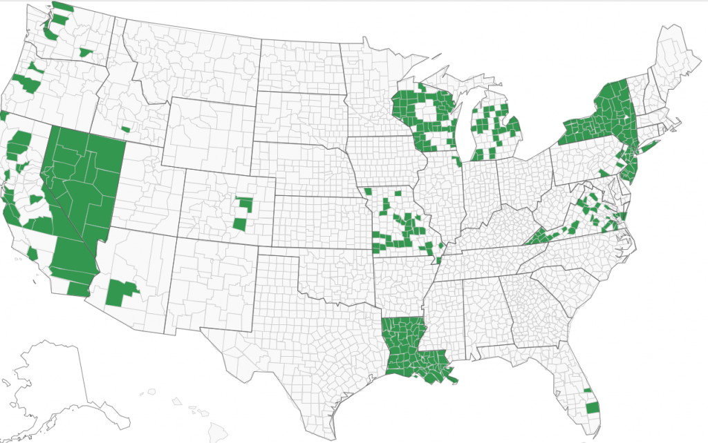 Click to enlarge dominion voting machines 2012
