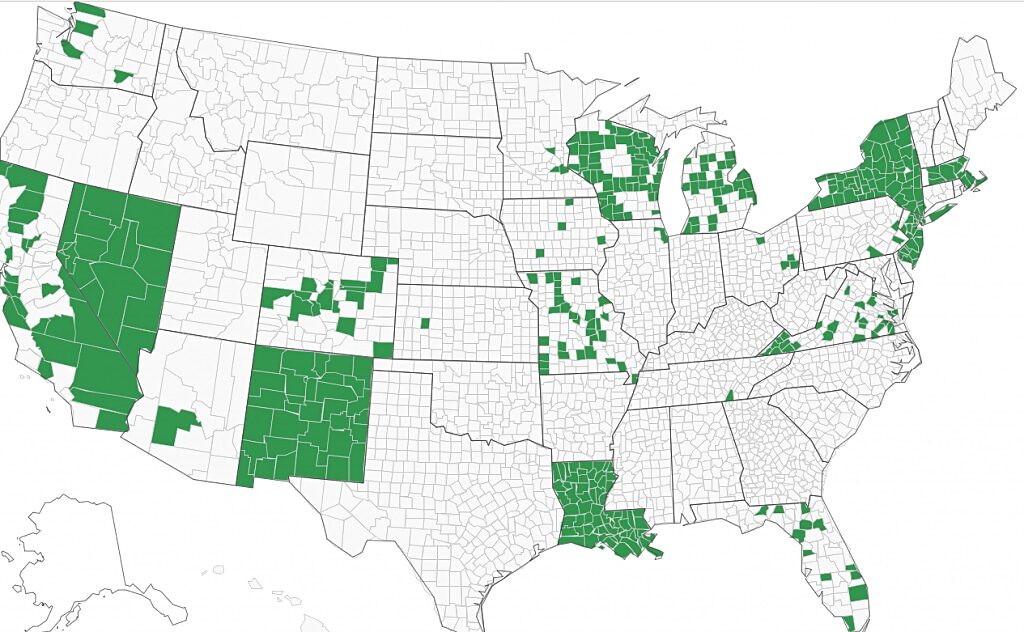 Click to enlarge dominion voting machines 2016