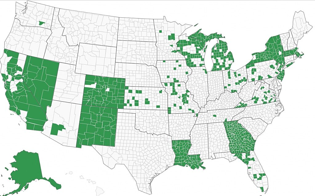 Click to enlarge dominion voting machines 2020
