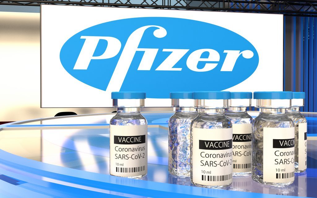 Click to enlarge Vaccins anti-Covid Pfizer