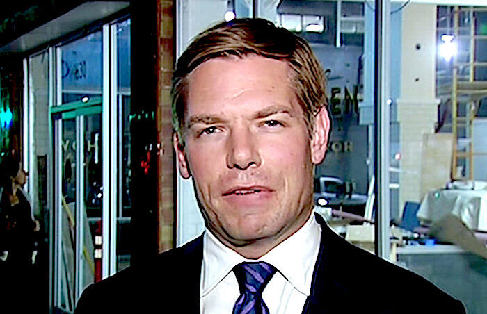 Swalwell
