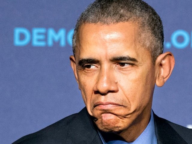 obama