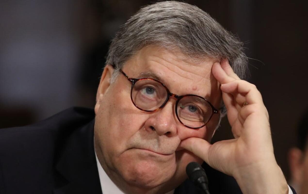 Click to enlarge bill barr bored