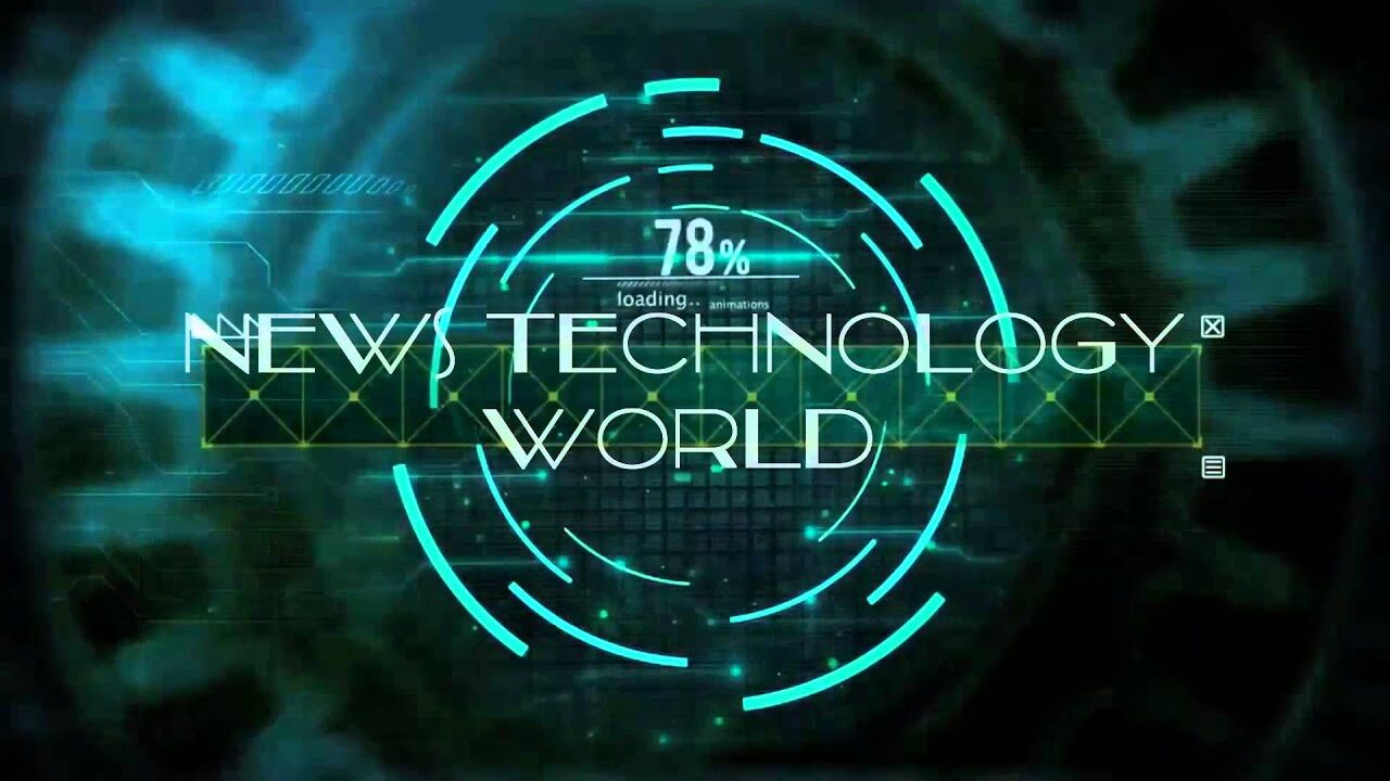 World Order