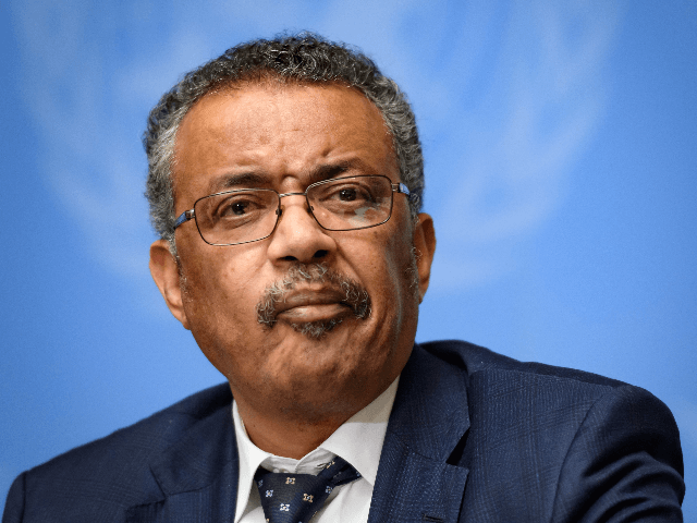 Tedros