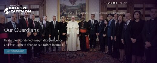 pope vatican rothschild visa