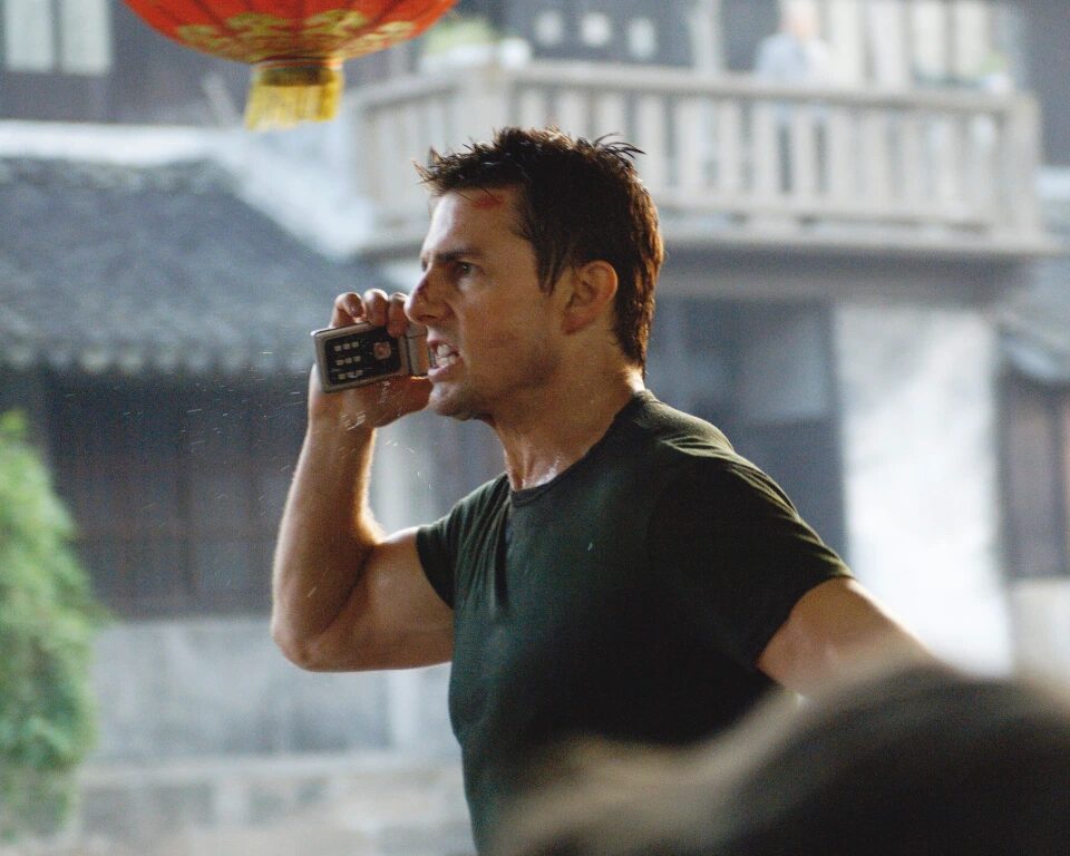 Click to enlarge TOm Cruise