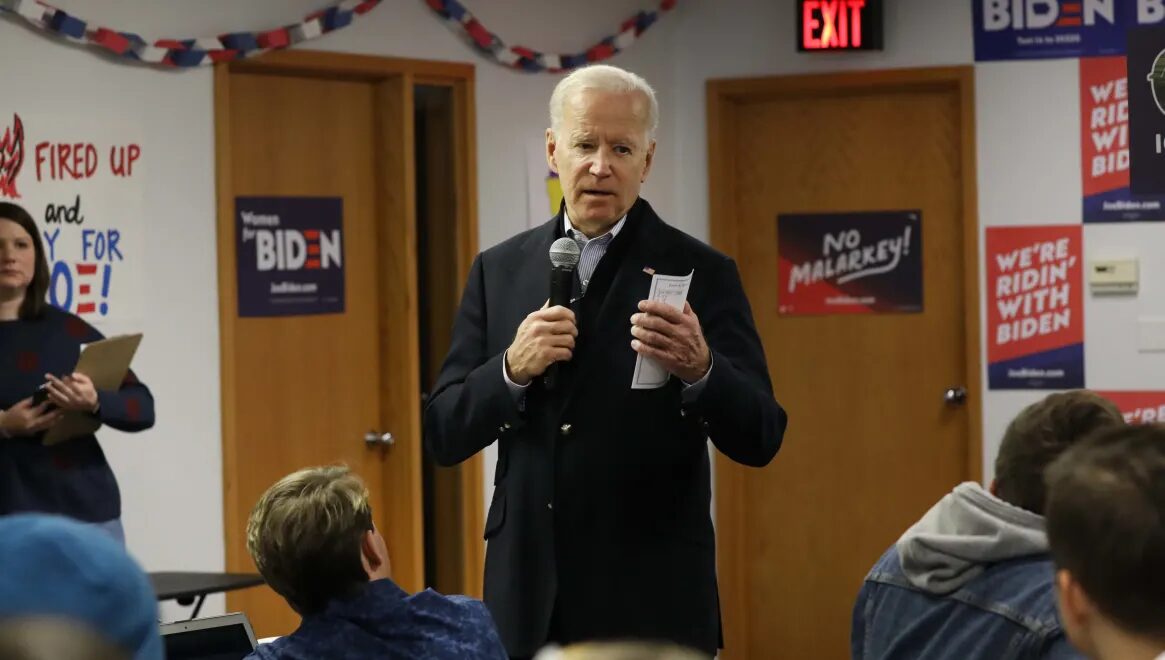 biden