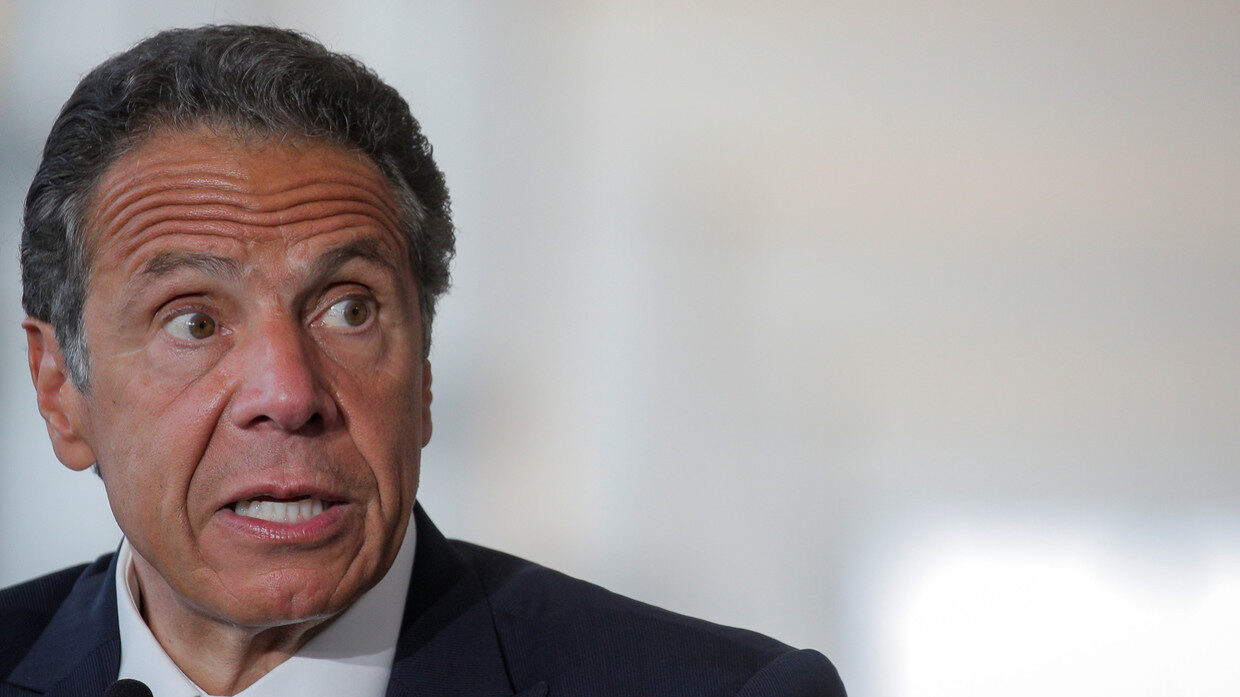 Click to enlarge andrew cuomo