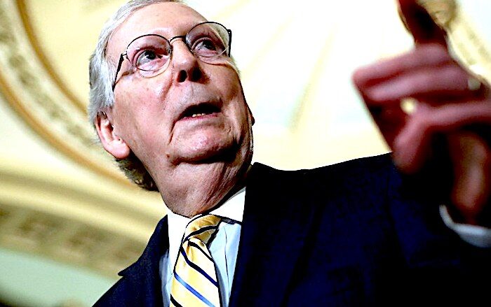 Click to enlarge McConnell