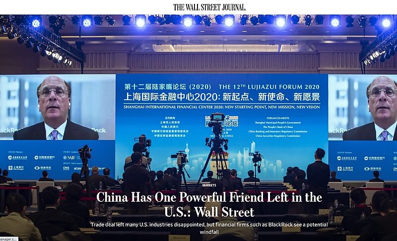 Click to enlarge China ties biden