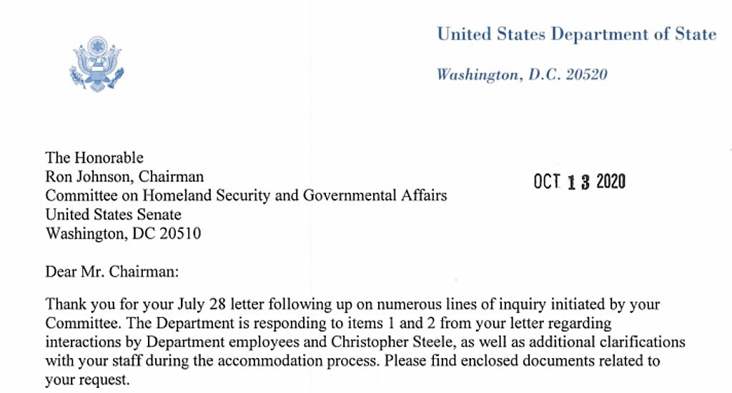 Click to enlarge Steele Winer Nuland file
