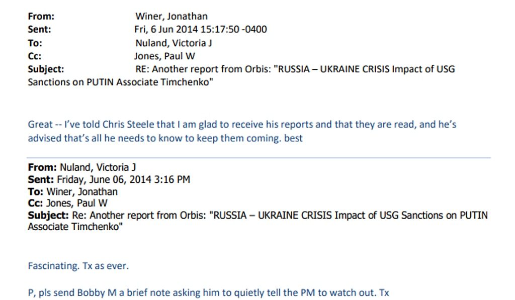 Click to enlarge letter nuland