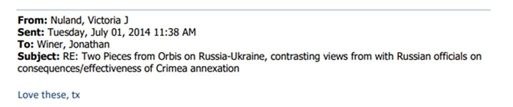Click to enlarge letter nuland winer steele