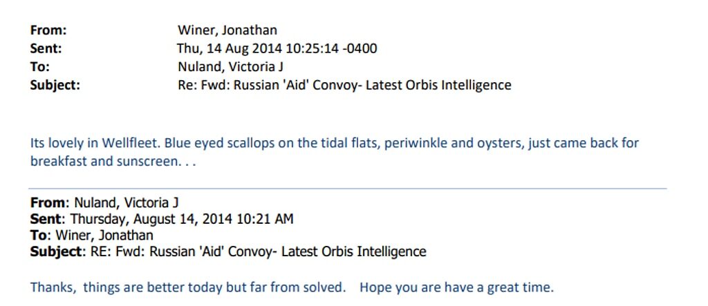 Click to enlarge letter winer paul jones christopher steele intelligence