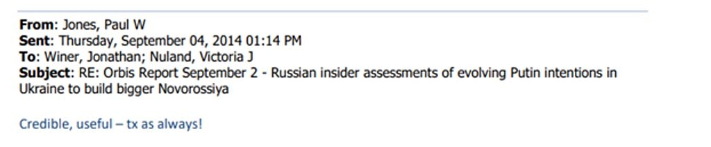 Click to enlarge letter jones winer nuland ukraine steele orbis