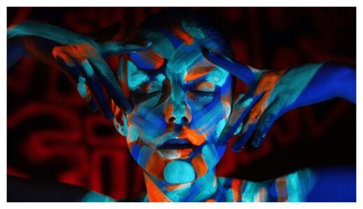 Hallucinations