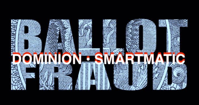 Click to enlarge BallotFraud