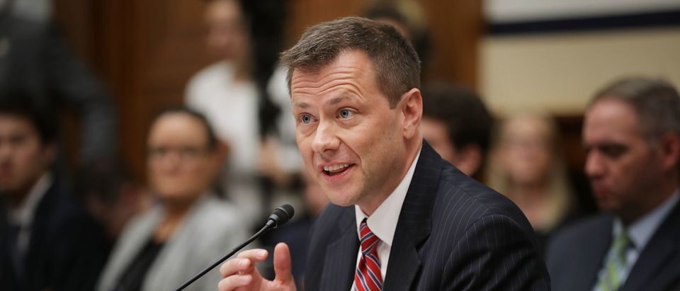 peter strzok testify congress