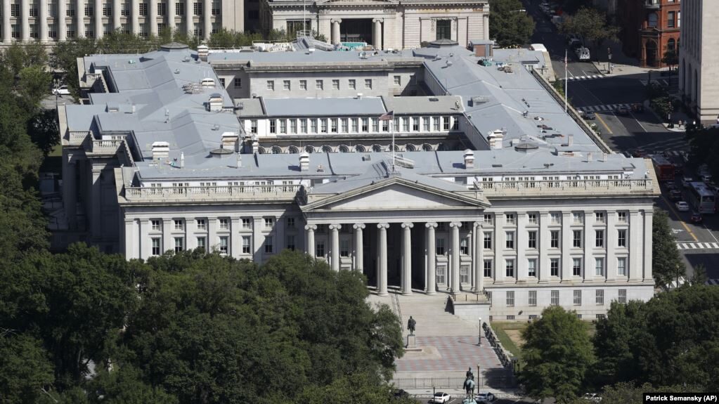 Click to enlarge us treasury