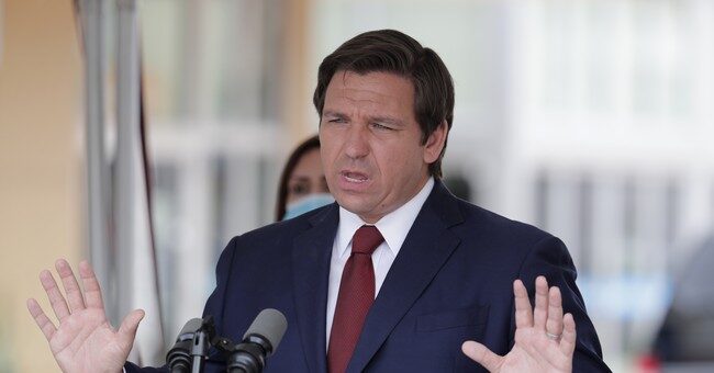 Click to enlarge desantis