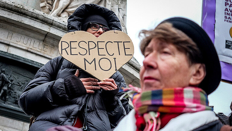 Click to enlarge paris inequality
