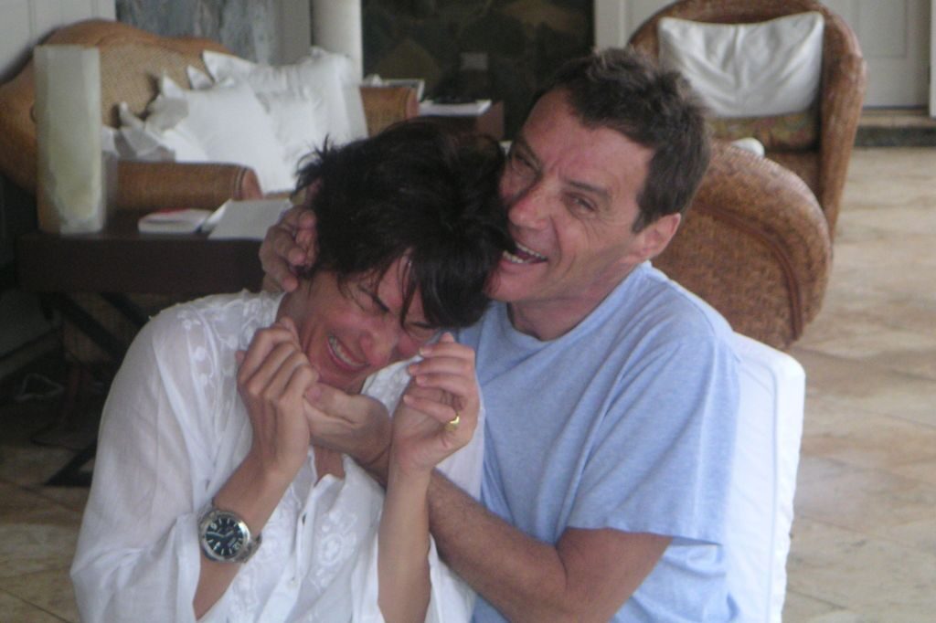 jean luc brunel ghislaine maxwell