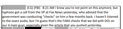 strzok