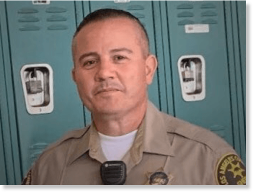 joseph solano