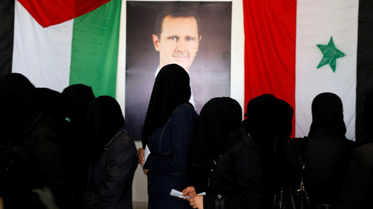 Click to enlarge Douma
