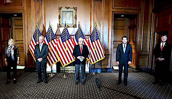 Click to enlarge McConnell and others