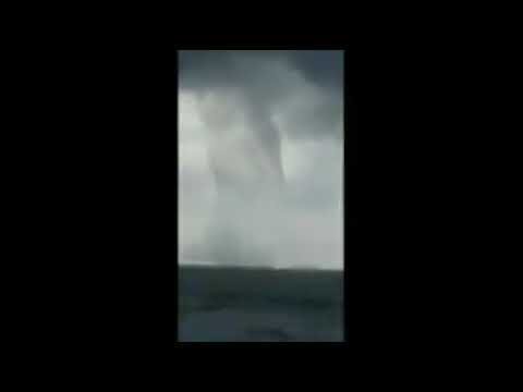 spout