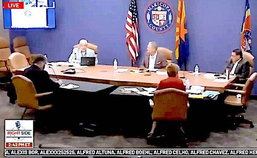 maricopa county court records minute entries maricopa county court records minute entries