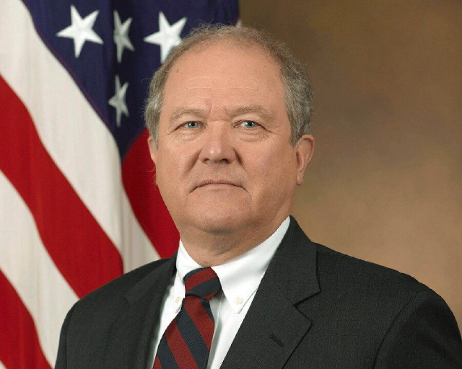 Click to enlarge Sopko