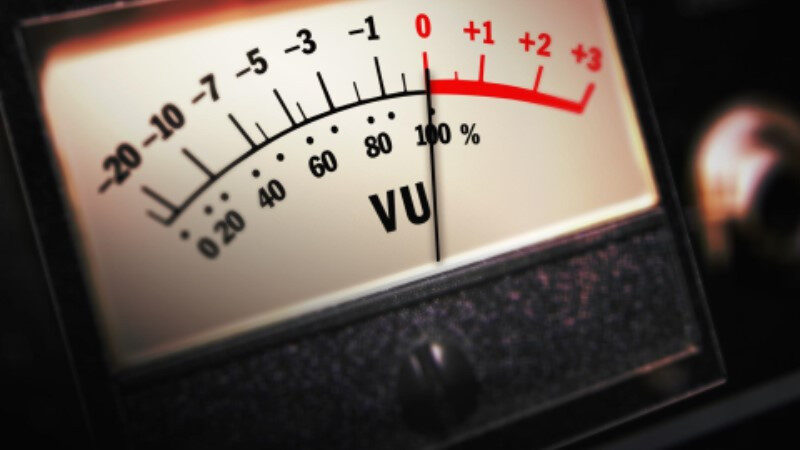 Loud booms in Austin