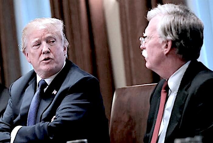 Click to enlarge TrumpBolton