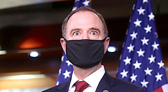 Schiff