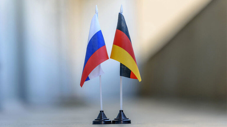 Click to enlarge russia germany