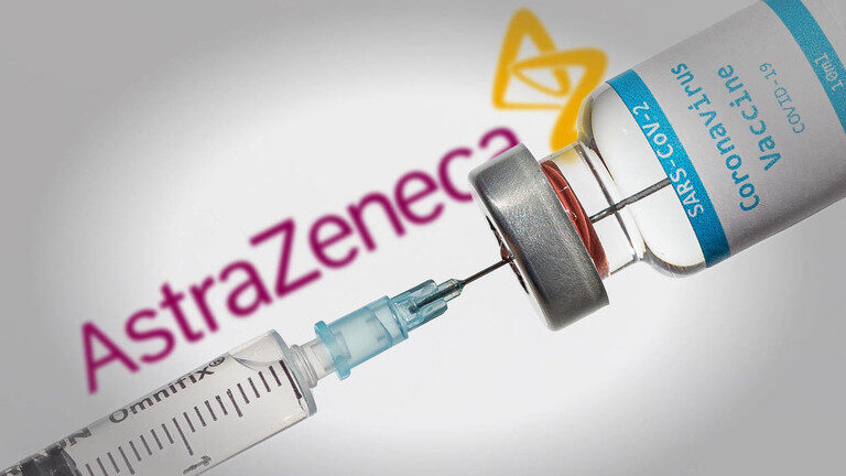 astrazeneca