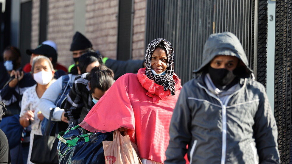 Click to enlarge food bank los angeles